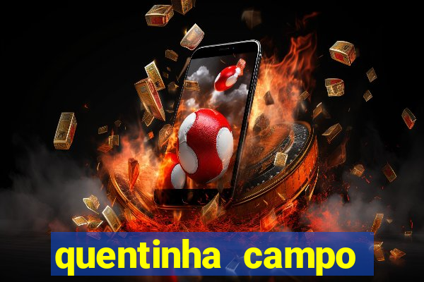 quentinha campo grande rj vila nova
